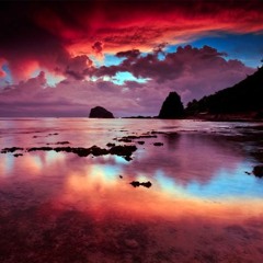 Dawn