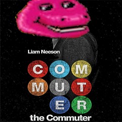 The Commuter (Stankysocks Movie Review)