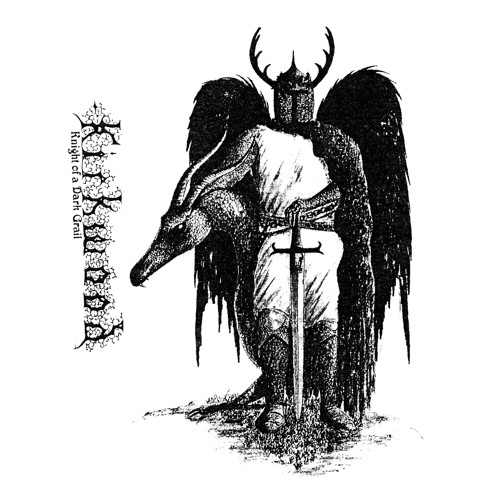 Lord of Earth and Mound [Excerpt] - The Great Wheel (2023 Remastered Version)