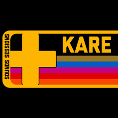 Kare + Sessions