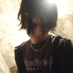 bajozero!