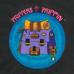 Trippers Trippin' Episode 2:  How to Travel Through Time