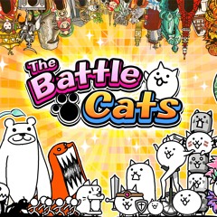 The Battle Cats OST - Big Bang