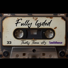 FULLY LOADED (NoPepsi)