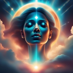 Heavens Trance