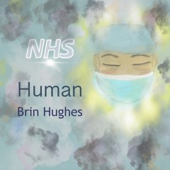 Human