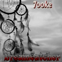 DreamCatcher