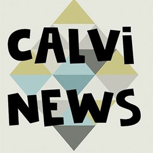 Calvi News - Semaine de la prévention