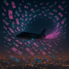 BIA - Millions (Tripzy Leary Remix)