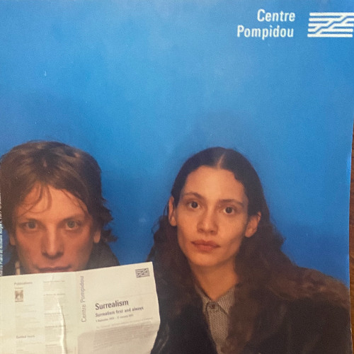 Let's Get Married_EH Mix_2