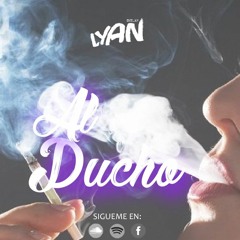 AL PUCHO @DJ LYAN