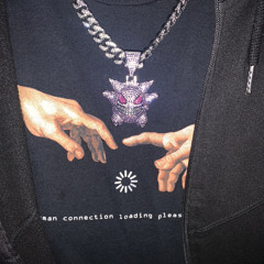 Hate/Stay (prod.Dev)