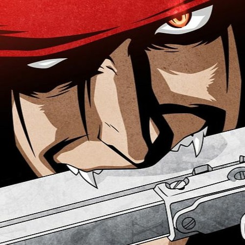 Stream (SIGILKORE) xxiggas hoes #sigilkore by Kyoto ツ (@fuckkyoto