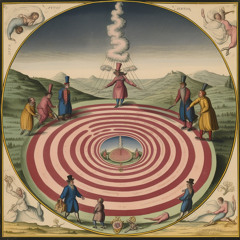 Light (beyond Speed)