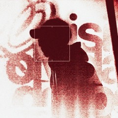 Marts - Fe prod heygwuapo & silo