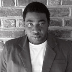 Danny English Memory Sound RIP 2025