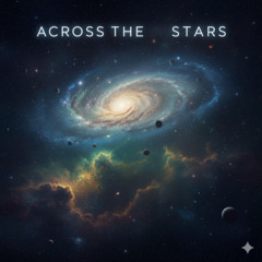 Eve Across the Stars