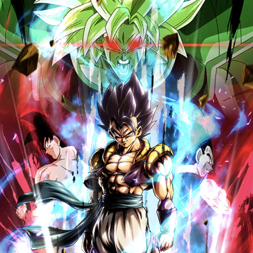 Mad 君の神様になりたい ドラゴンボール 決戦集 By ｙｕｋａｒｉｋａｍａｚａｃｈｉ漢字