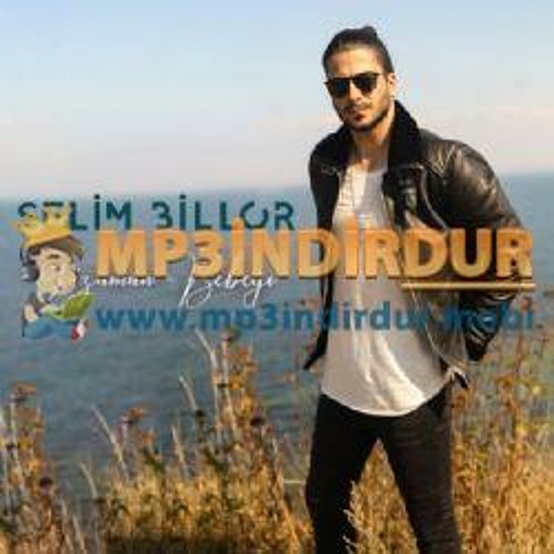 Stream Selim Billor-Yana Yana | mp3indirdur by Dilara | Listen online for  free on SoundCloud
