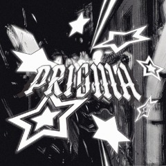 PRISMA