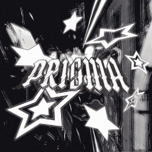 PRISMA