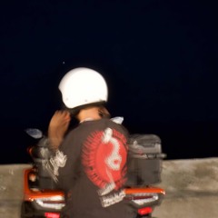 METHOD STUDIO SELECTA #001.m4a