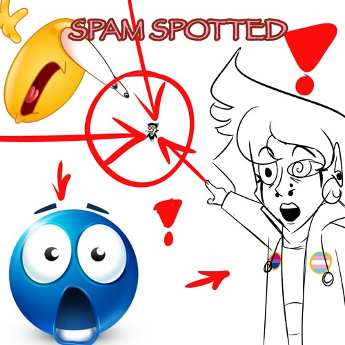 [Scrapped #11] NOW’S YOUR CHANCE TO BE A (n Unfinished Re-Cover)