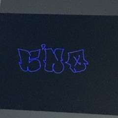 Casamigos. by Black LogiCrak feat. Chromelaurel