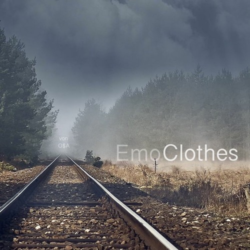 Emo Clothes