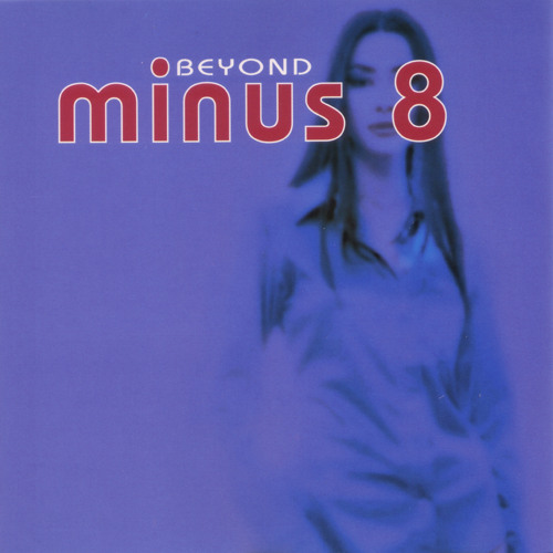 洋楽 MONO 2 singles British band Trip Hop MONO 2 singles British band Trip Hop