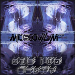 One Two Eight (MOSCOVIUM ᴰᚪᴿ)