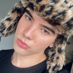 HIGH ON BENZO - BAILE ACELERADO