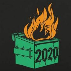 Dumpster Fire