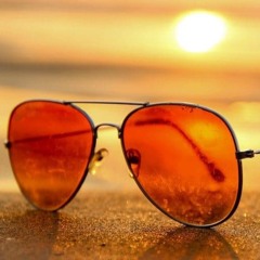 Summer Sessions Volume 3