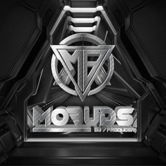 Phao Hong x Move Your Body - Mobuds Remix