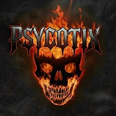 Psycotix [Elements Game of Tones Mix]