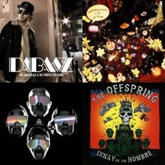 (E) Sensi est mon Senseï