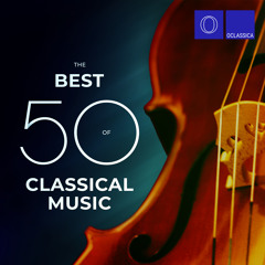 Orfeo ed Euridice, Wq.30: Mélodie