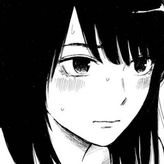 They think I lost (shiiranoh lynU)