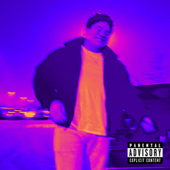 "MYSELF" (feat. Kiddinferno & XJPE)