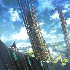 ElectronicOtaku - Slide