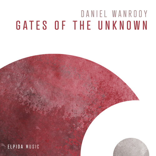 Gates Of The Unknown (Extended Mix)