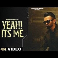 Din Change Made Jatt Ne Handaye  Par Himmata Nhi Haariya __ Parry Sarpanch __ Latest Punjabi song