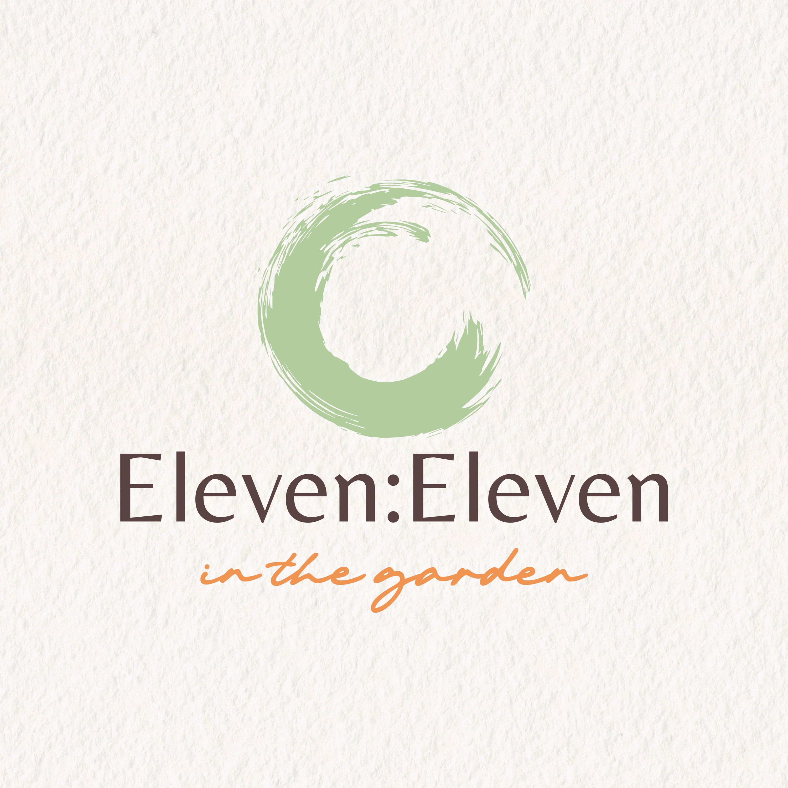 March 29,  2026: Eleven:Eleven Meditation episode artwork