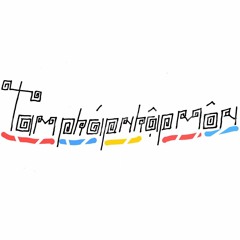 Tam Pháp Nhập Môn