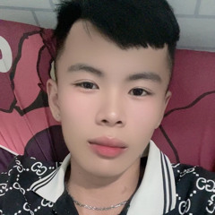 YÊU CHỈ MÌNH EM-HỒ MINH KHOA