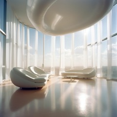 If I Should Die Think Only This of Me