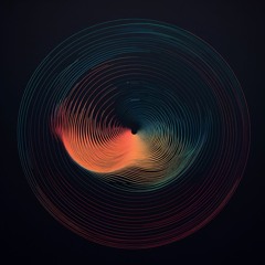 Friday Night Downtempo