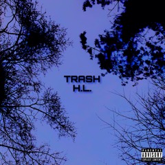 Back In Hell From Home