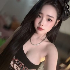 VIETMIX 2K25 _ SET NHẠC TƯƠI VOL 12 - PHONG TRẦN FT KEXIN